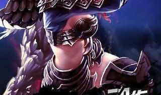 邪神之终极邪神 邪神之终极邪神