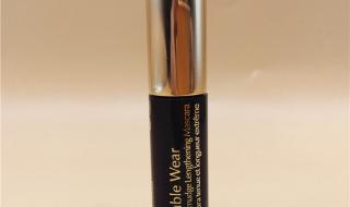 雅诗兰黛睫毛膏小样 雅诗兰黛睫毛膏小样