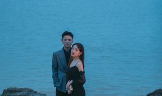 婚纱照电影 婚纱照电影