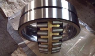 ntn进口轴承 ntn进口轴承