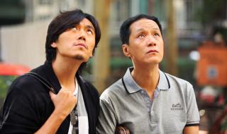 最新文艺片 最新文艺片