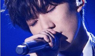 学音乐出国留学 学音乐出国留学