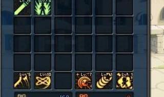 战斗法师pk加点 战斗法师pk加点