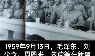 二为方向和双百方针 二为方向和双百方针