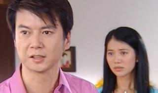 豪门媳妇电视剧全集 豪门媳妇电视剧全集