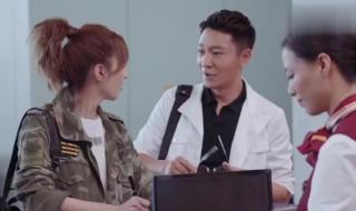 香港电话卡 香港电话卡