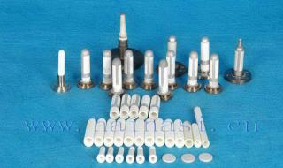 氧量分析仪 氧量分析仪