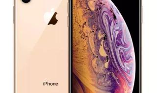 笑傲江湖配置 笑傲江湖配置