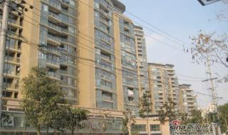 上海新湖明珠城 上海新湖明珠城