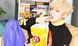 日本农村大姐rapper