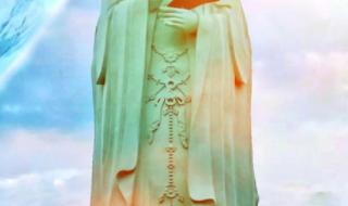 菩提本无树明镜亦非台 菩提本无树明镜亦非台