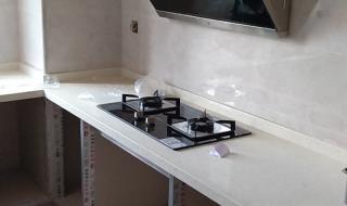 万和热水器售后电话 万和热水器售后电话