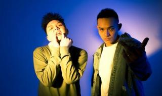 江苏综艺频道节目表 江苏综艺频道节目表