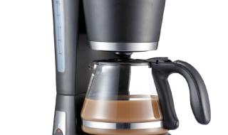 商用半自动咖啡机 商用半自动咖啡机