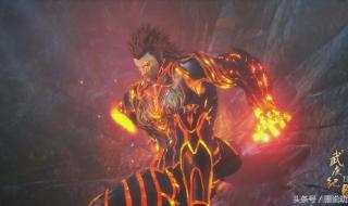 神隐电视剧更新时间