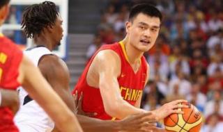 省奥运会什么时候开始