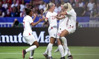 2018世界杯决赛进球球员 2018世界杯决赛进球球员