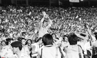 乌拉圭是哪里的国家