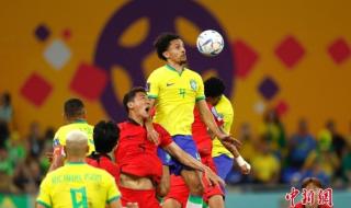 2018世界杯决赛进球球员 2018世界杯决赛进球球员