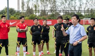 2010年世界杯进球排名 2010年世界杯进球排名