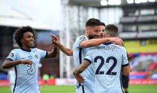 英联赛杯:曼联vs水晶宫