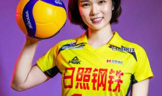 女排进巴黎奥运会