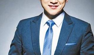 中央台天气预报今天